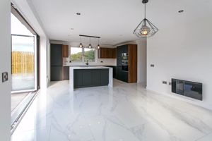 Photo 50- click for photo gallery